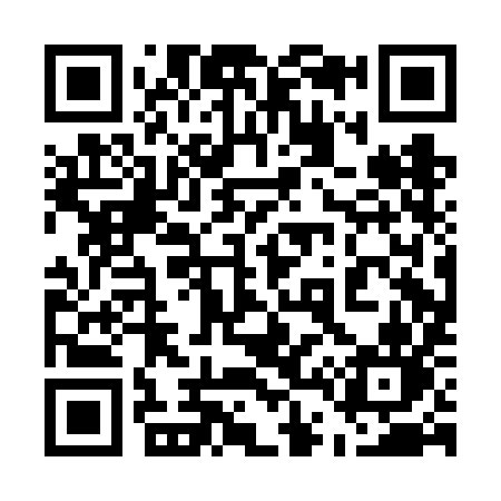 QR code for 540FIN
