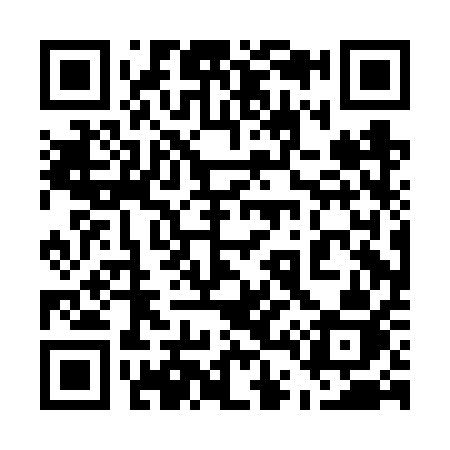 QR code for 540FQJ