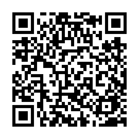 QR code for 540FZE