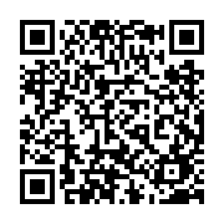 QR code for 540GAD