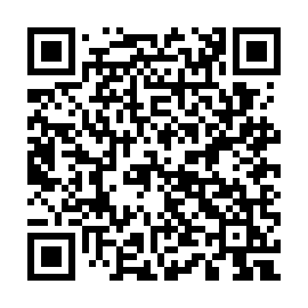 QR code for 540GMK