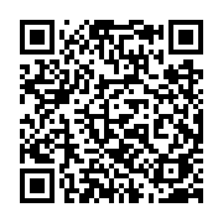 QR code for 540GQA