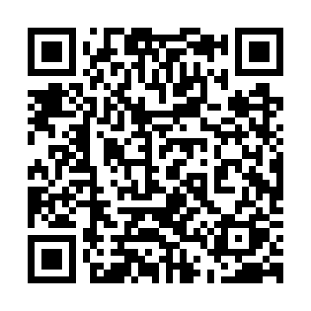 QR code for 540GRQ