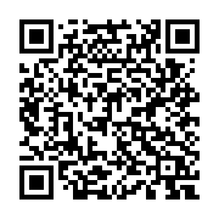 QR code for 540GTP