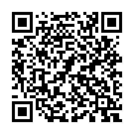 QR code for 540GYC