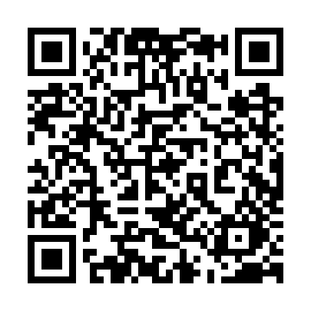 QR code for 540GZO