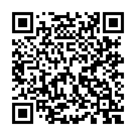 QR code for 540HAN