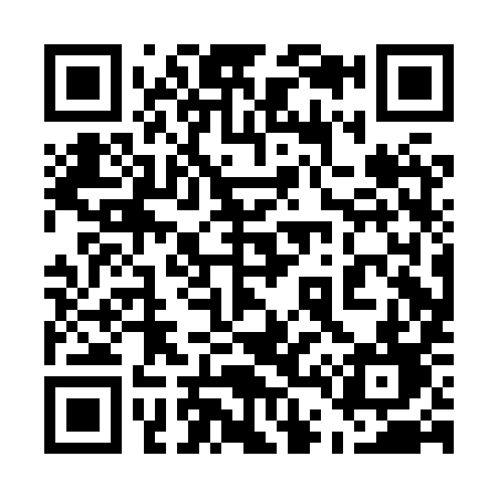 QR code for 540HYD