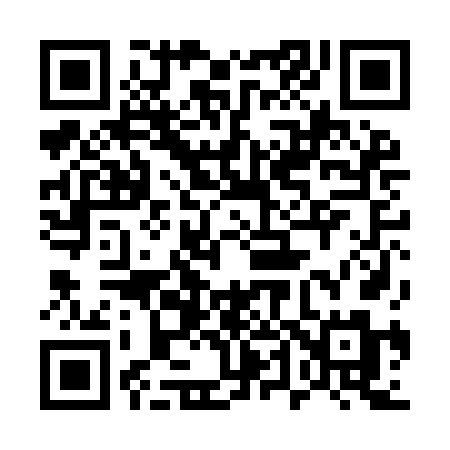 QR code for 540IFM
