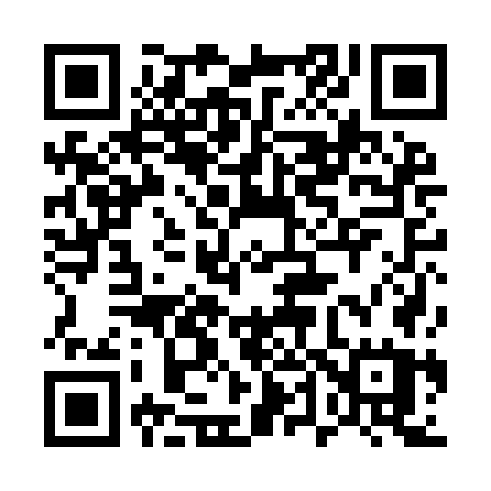 QR code for 540IGU