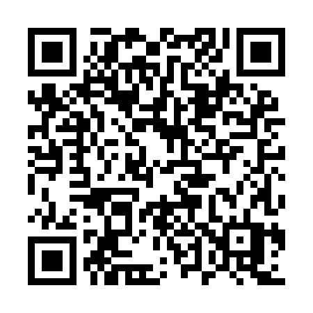 QR code for 540IHT