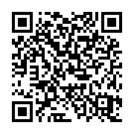 QR code for 540IJU