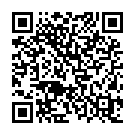 QR code for 540INH
