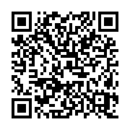QR code for 540IOU