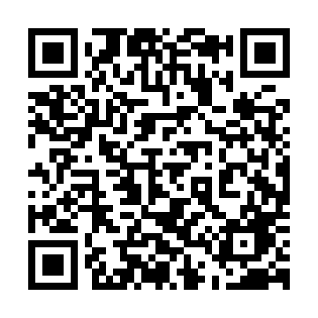 QR code for 540IPG