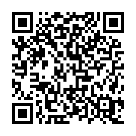 QR code for 540IWE
