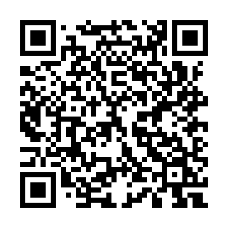 QR code for 540IXN