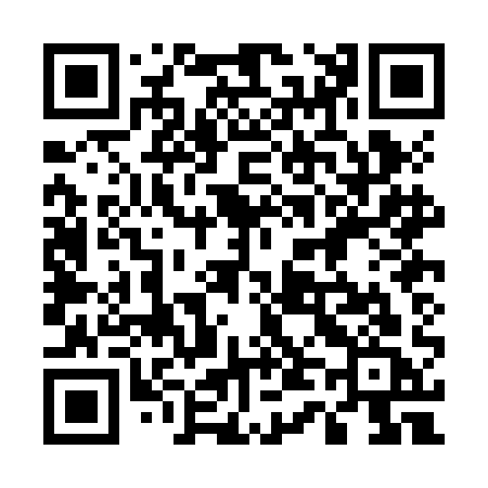 QR code for 540JAC