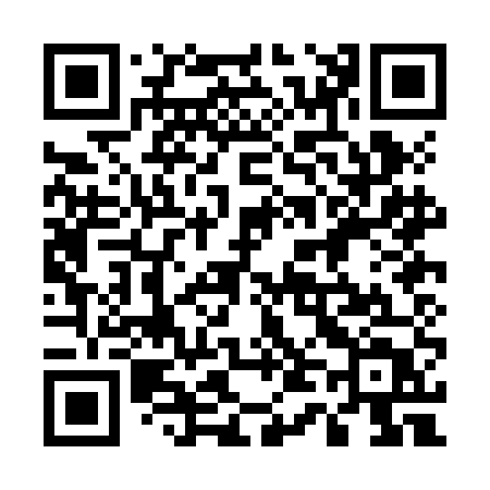 QR code for 540JET