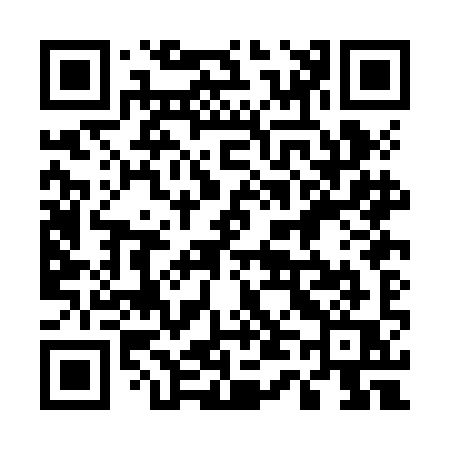 QR code for 540JIQ