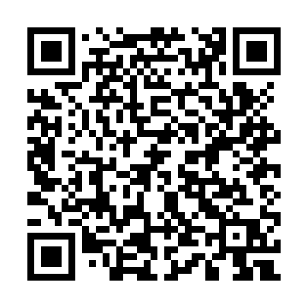 QR code for 540JQP