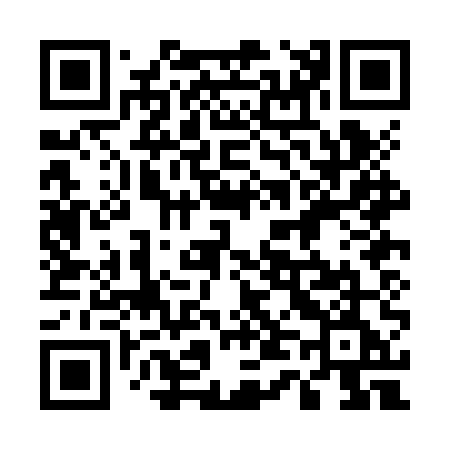 QR code for 540JUE