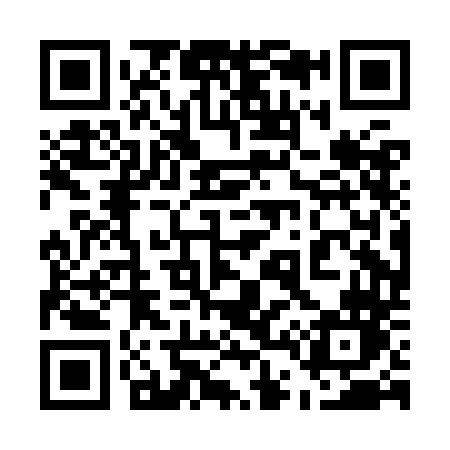 QR code for 540KDN