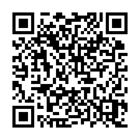 QR code for 540KQT