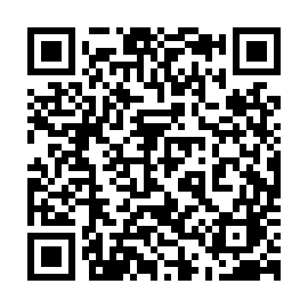 QR code for 540LUC