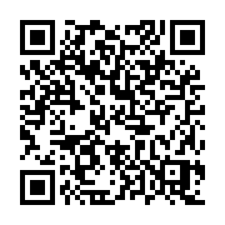 QR code for 540MJR