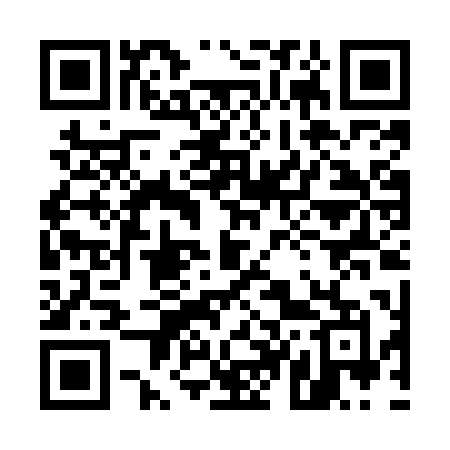 QR code for 540MPM
