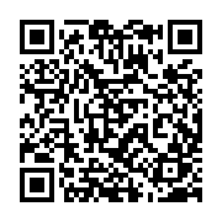 QR code for 540MYR