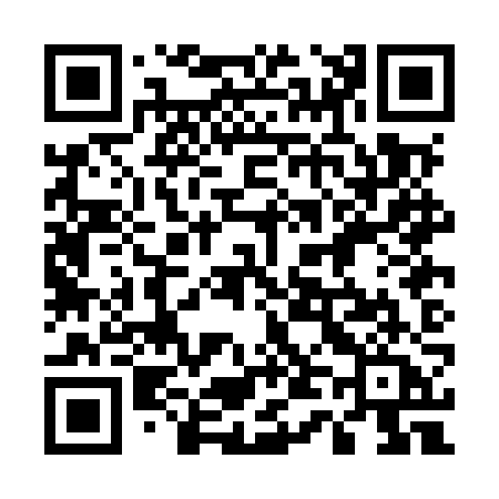 QR code for 540MZA