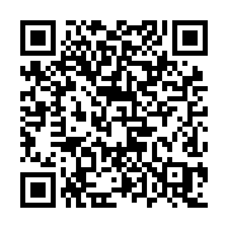 QR code for 540NIA