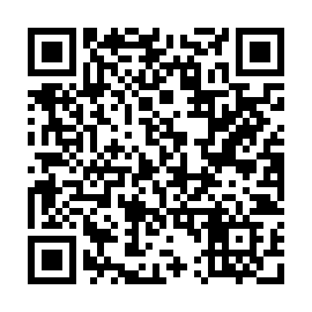 QR code for 540NJF