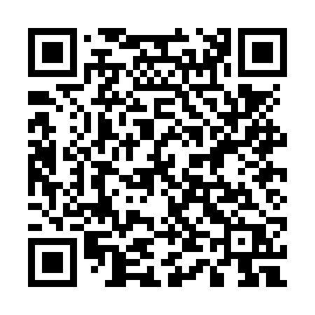 QR code for 540NRP