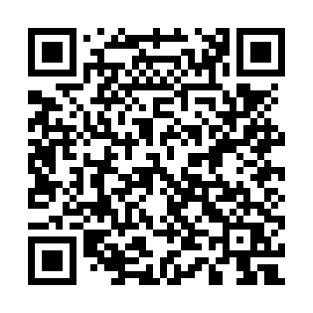 QR code for 540NTQ