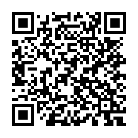 QR code for 540NVK