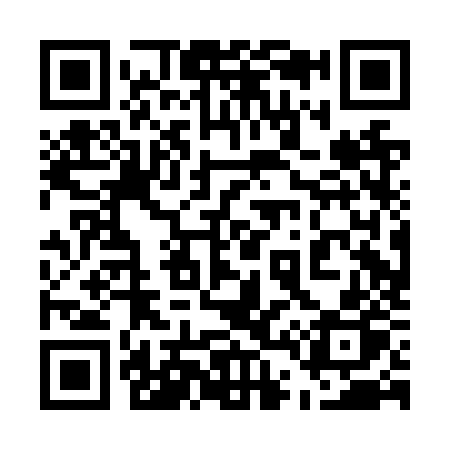 QR code for 540NZP