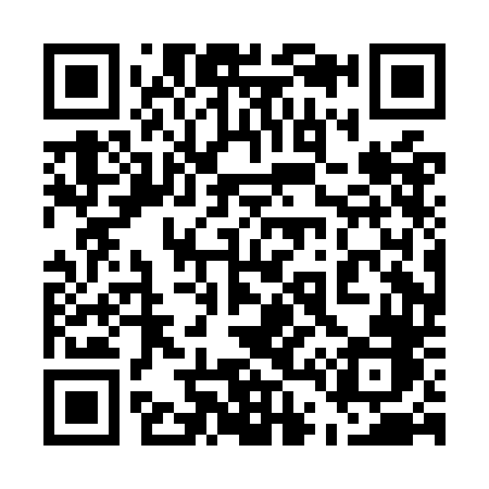 QR code for 540ODB
