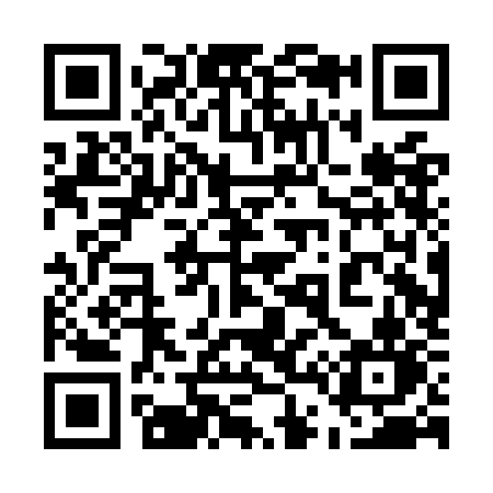 QR code for 540OKN
