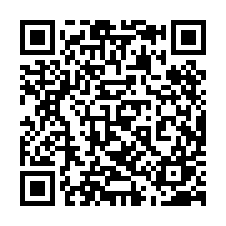 QR code for 540PAW