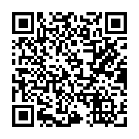 QR code for 540PDV