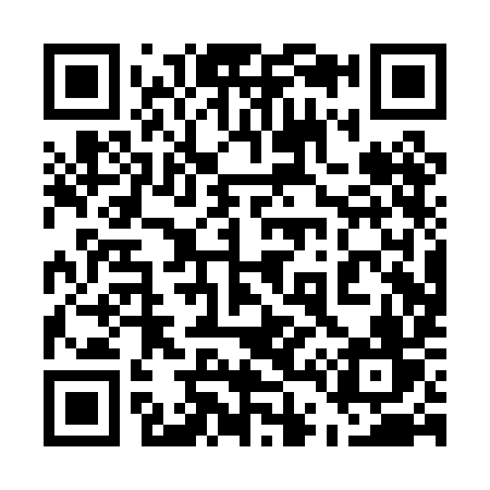 QR code for 540PIV