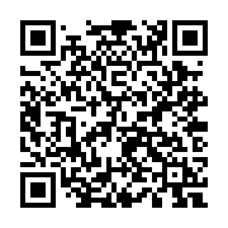 QR code for 540PKH