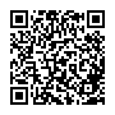 QR code for 540PLF