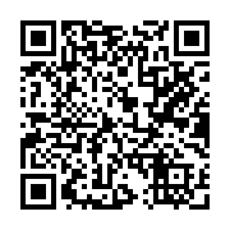 QR code for 540PMA