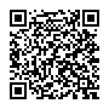 QR code for 540PQH