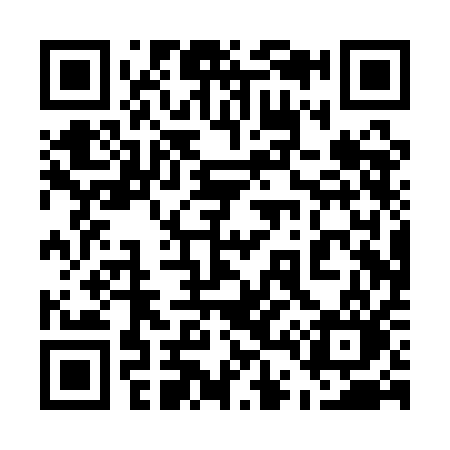 QR code for 540QAO