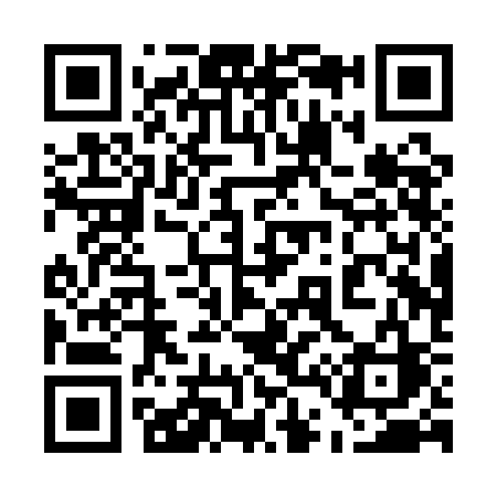 QR code for 540QCC